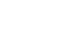 TRUE Accredited Travel Agency